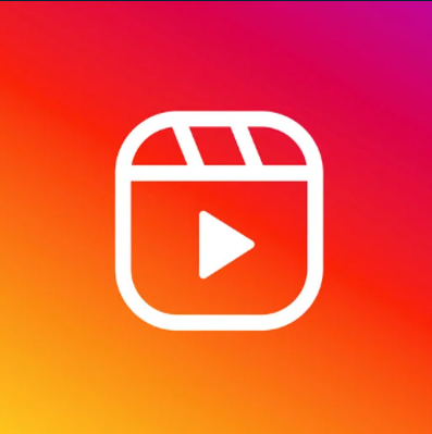 Instagram Reels