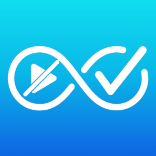 ScrollWise Logo