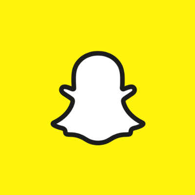 Snapchat
