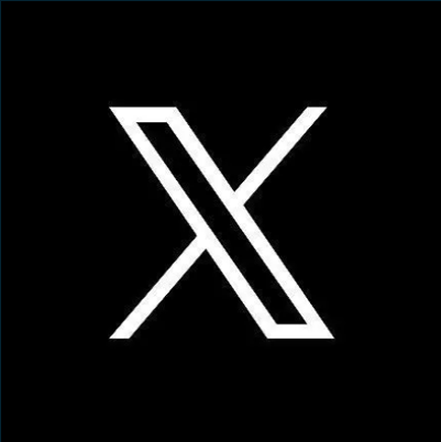 X (Twitter)