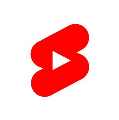 YouTube Shorts