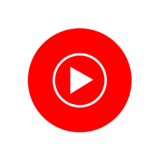 YouTube Music